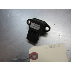 06P022 Manifold Absolute Pressure MAP Sensor For 96-97 MITSUBISHI GALANT  2.4 MD305600